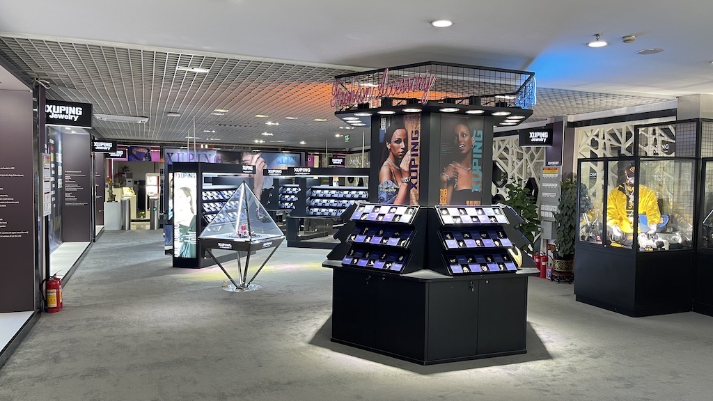 Schmuckmarke-Xuping-Jewelry