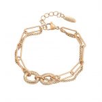 Armband-Damen-70105