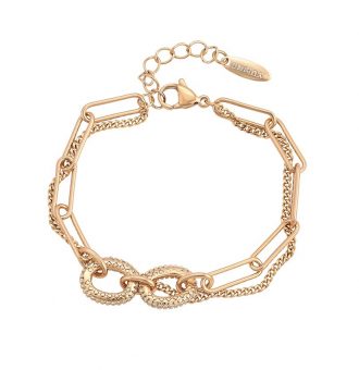 Armband-Damen-70105
