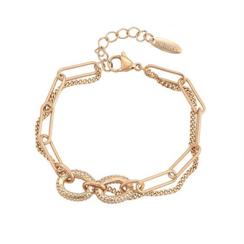 Armband-Damen-70105