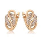 Ohrringe-Damen-90134