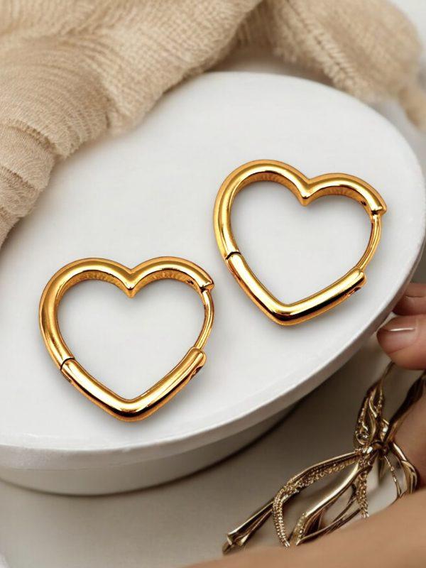 wasserfester schmuck online shop
