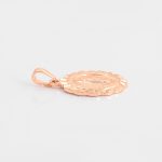 Anhaenger-für-Kette-30106