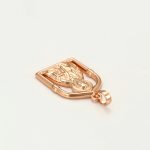 Anhaenger-für-Kette-30108