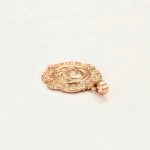 Anhaenger-für-Kette-30109