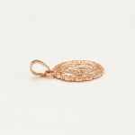 Anhaenger-für-Kette-30111