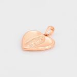 Anhaenger-Rosegold-30101