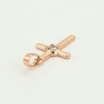 Anhaenger-Rosegold-30102