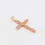 Anhaenger-Rosegold-30103