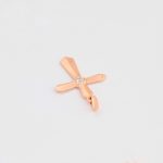 Anhaenger-Rosegold-30107