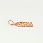 Anhaenger-Rosegold-30108