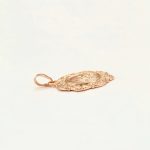 Anhaenger-Rosegold-30109