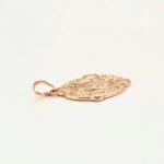 Anhaenger-Rosegold-30110