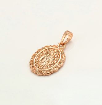 Anhaenger-Rosegold-30111