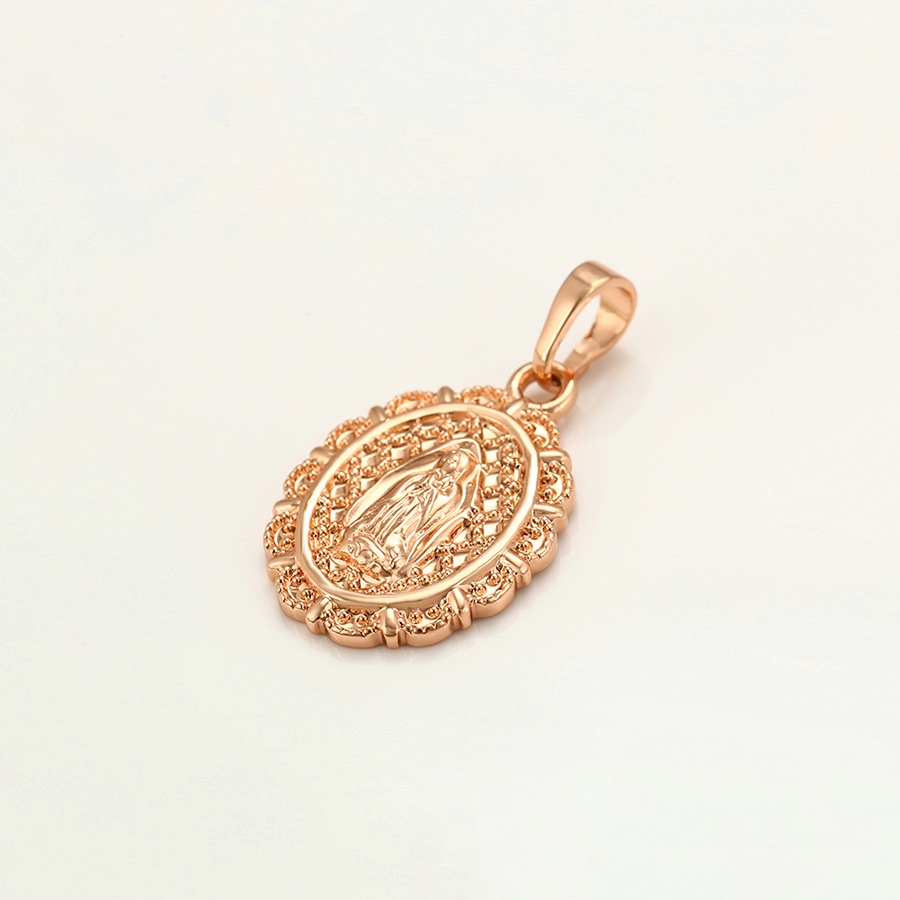 Anhaenger-Rosegold-30111
