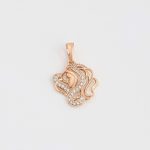 Anhaenger-Rosegold-30112