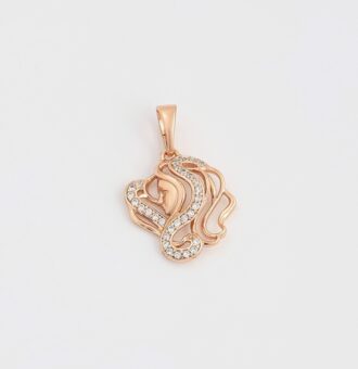 Anhaenger-Rosegold-30112