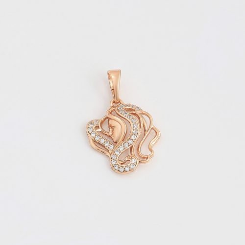 Anhaenger-Rosegold-30112