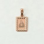 Anhaenger-Rosegold-30113