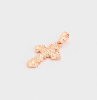 Anhaenger-Rosegold-30114