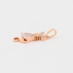 Anhaenger-Rosegold-30116