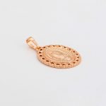 Anhaenger-Rosegold-30119