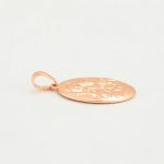 Anhaenger-Rosegold-30120