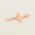 Anhaenger-Rosegold-30121