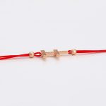 Armband-Damen-70102