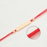 Armband-Damen-70104