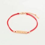Armband-Rosegold-70104
