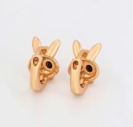 Creolen-Gold-90108