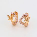 Creolen-Gold-90109