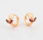 Creolen-Gold-90129