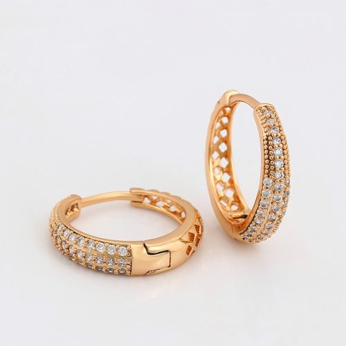 Creolen-mit-Steinen-90116