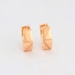 Damen-Ohrringe-90104