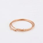 Damen-Ohrringe-90123