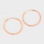 Damen-Ohrringe-90124