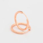 Damen-Ohrringe-90125