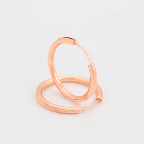 Damen-Ohrringe-90125