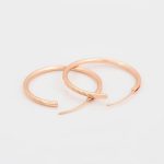 Damen-Ohrringe-90126