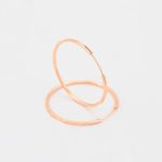 Damen-Ohrringe-90122