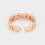 Damen-Ring-10102