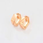 Goldene-Creolen-90104