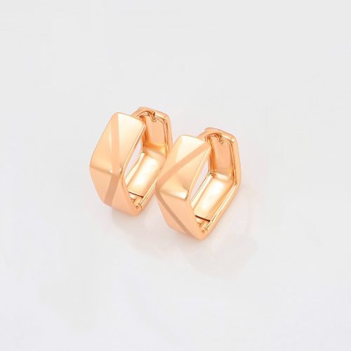 Goldene-Creolen-90104