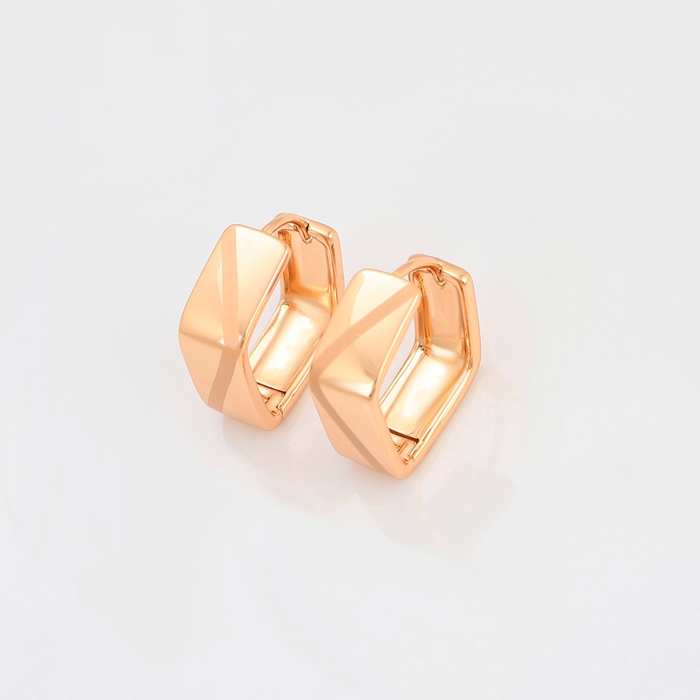 Goldene-Creolen-90104