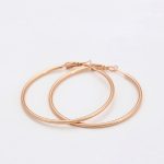 Goldene-Creolen-90123