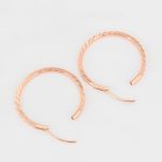 Goldene-Creolen-90124