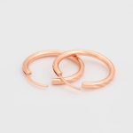 Goldene-Creolen-90125