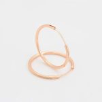 Goldene-Creolen-90126